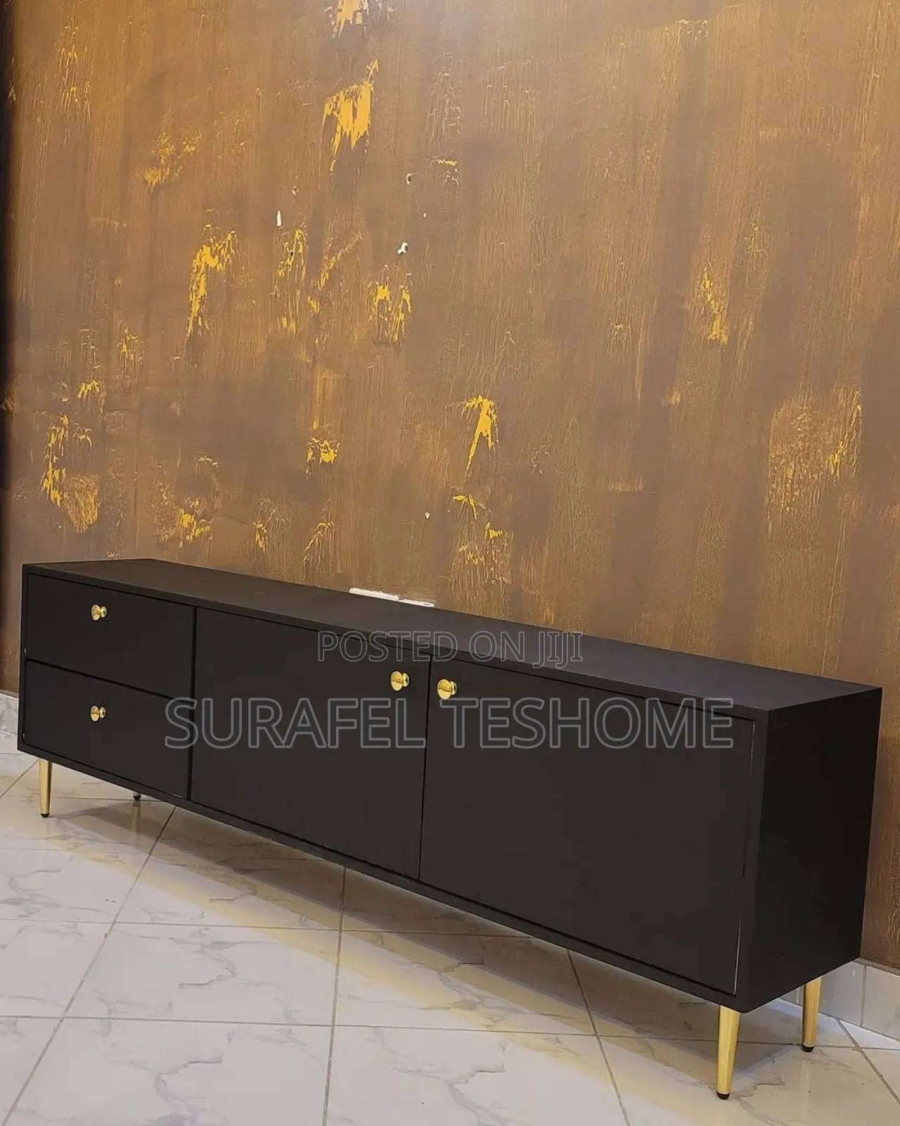 ቲቪ ስታንዶች | Tv Stand |የቲቪ ማስቀመጫ | ቲቪ ስታንድ