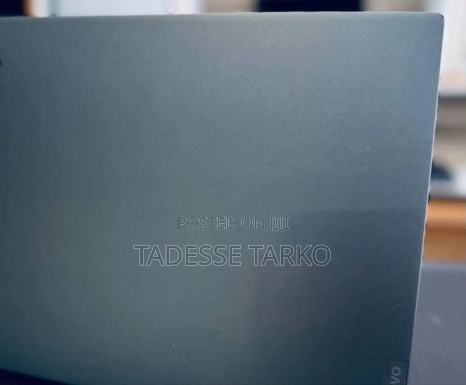 New Laptop Lenovo Thinkpad X1 Yoga 32GB Intel Core i7 SSD 512GB