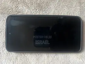 Samsung Galaxy A36 256 GB Black