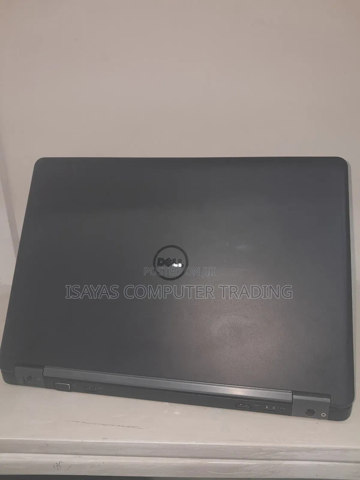 New Laptop Dell Latitude 5310 8GB Intel Core i5 SSD 256GB