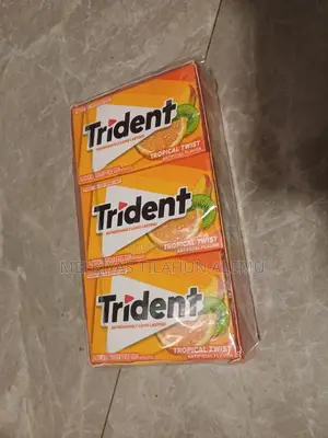 Wisky Black Lebel 1 Litwe Duty Free