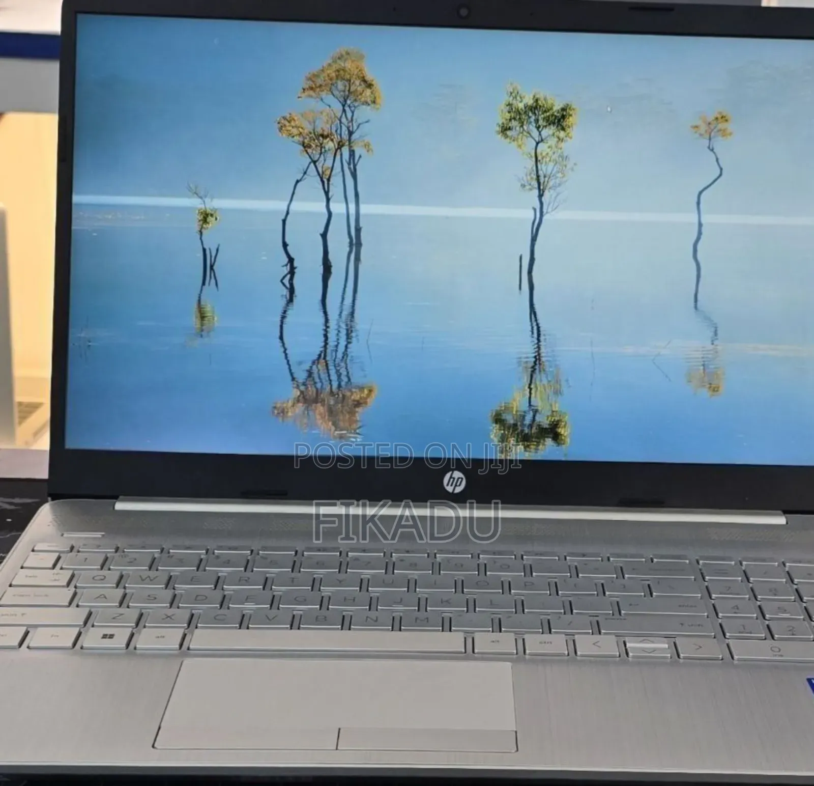 New Laptop HP Stream Notebook 16GB Intel Core i5 SSD 512GB