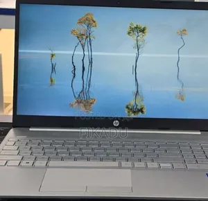 New Laptop HP Stream Notebook 16GB Intel Core i5 SSD 512GB