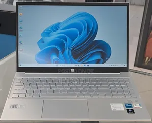 New Laptop HP Stream Notebook 16GB Intel Core i5 SSD 512GB