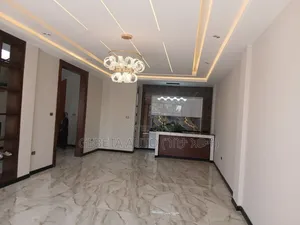 Furnished 5bdrm House in Alem Bank, Akaky Kaliti for sale