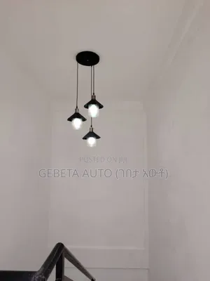 Furnished 5bdrm House in Alem Bank, Akaky Kaliti for sale