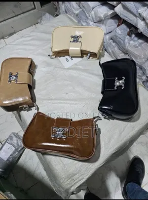 With Alot of Colour Options