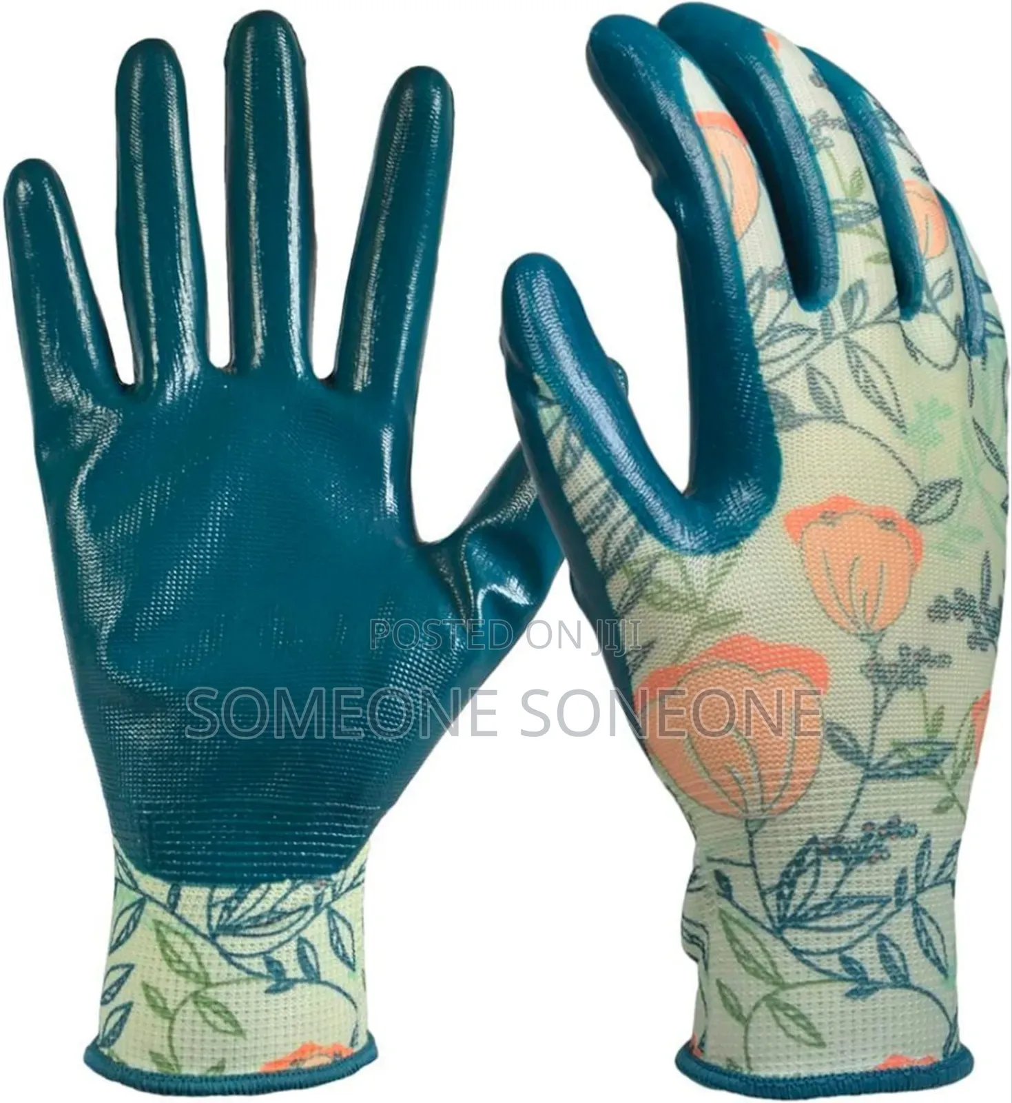 Gardening Gloves