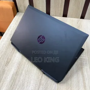 New Laptop HP 15S 16GB Intel Core i5 SSD 512GB