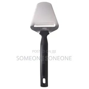 Flat Spatula