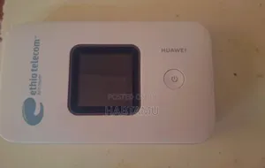 Wifi Router Device