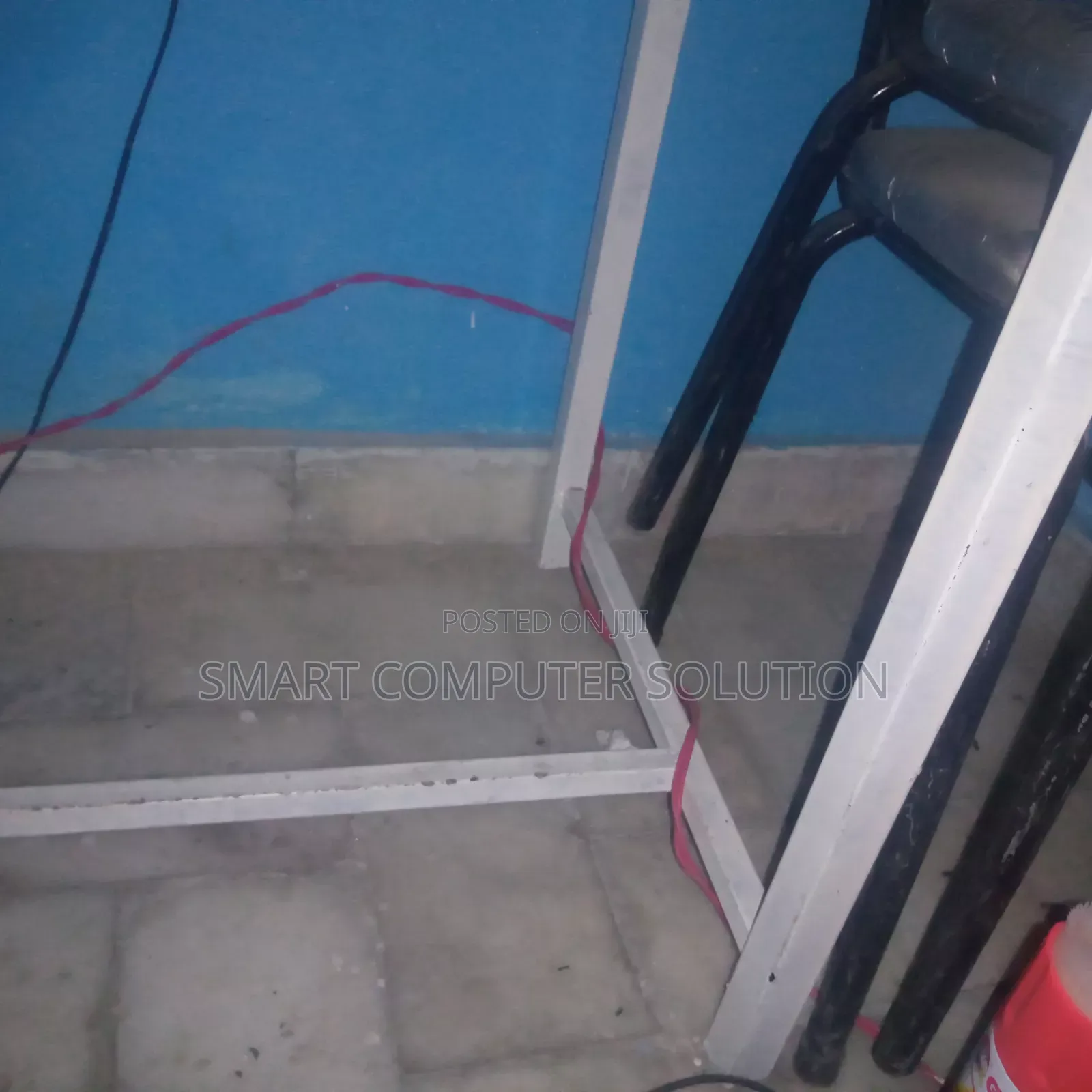 1bdrm House in Nifas Silk-Lafto for rent