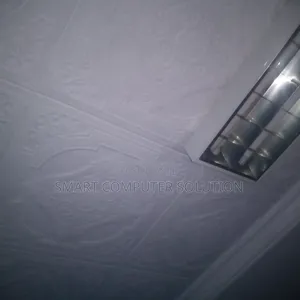 1bdrm House in Nifas Silk-Lafto for rent