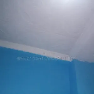 1bdrm House in Nifas Silk-Lafto for rent