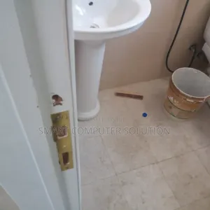 1bdrm House in Nifas Silk-Lafto for rent