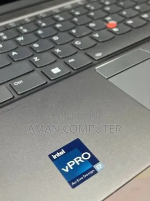 New Laptop Lenovo Thinkpad X1 Yoga 32GB Intel Core i7 SSD 512GB