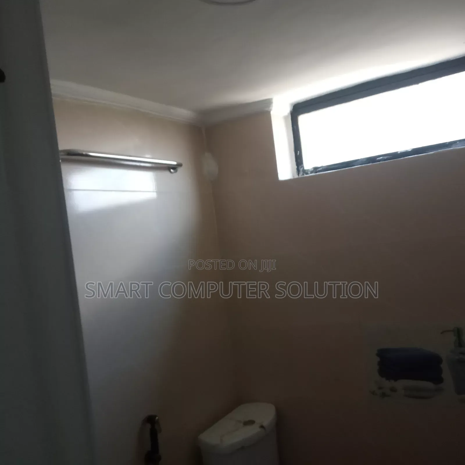 1bdrm House in Nifas Silk-Lafto for rent