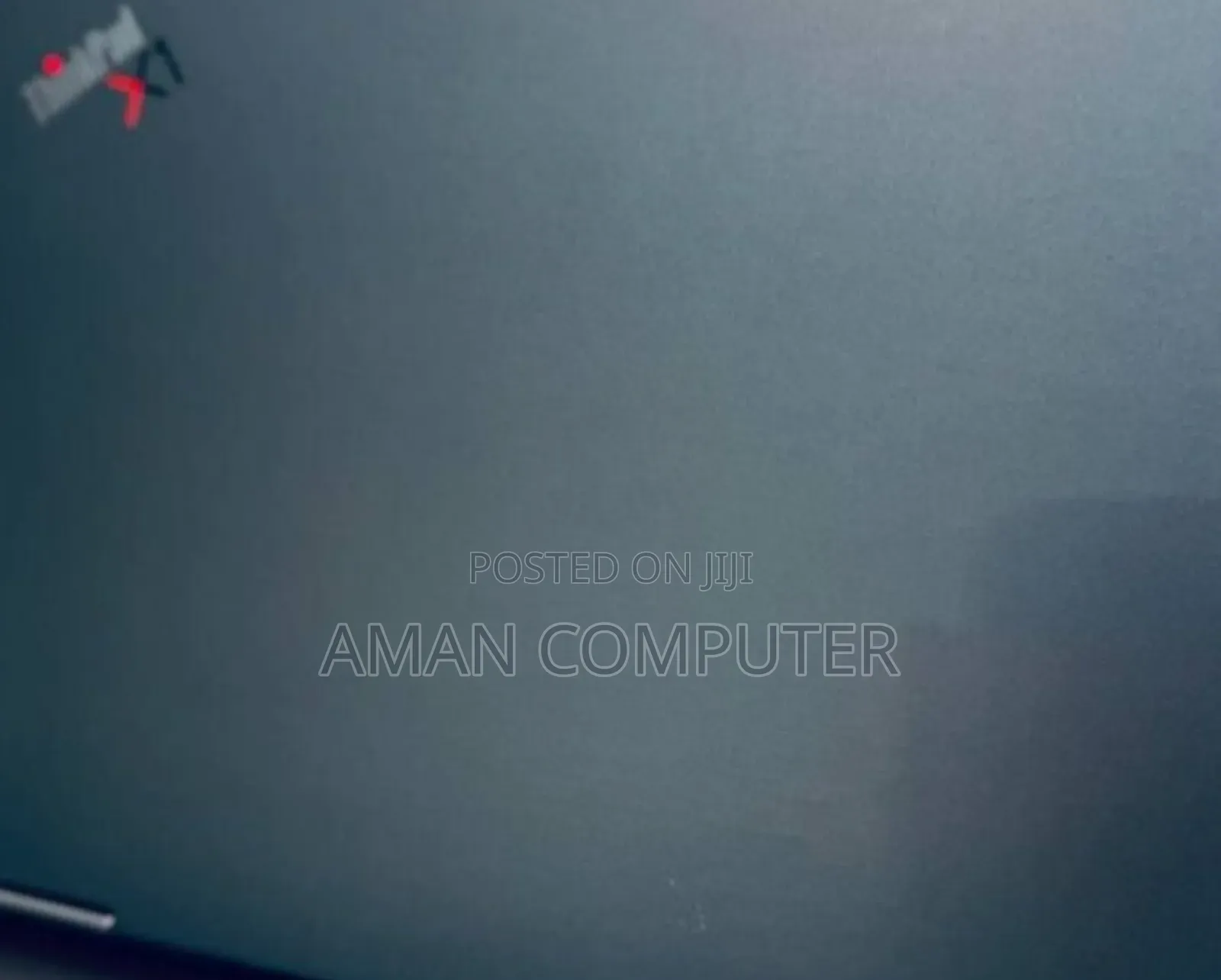 New Laptop Lenovo Thinkpad X1 Yoga 32GB Intel Core i7 SSD 512GB