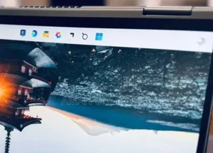 New Laptop Lenovo Thinkpad X1 Yoga 32GB Intel Core i7 SSD 512GB