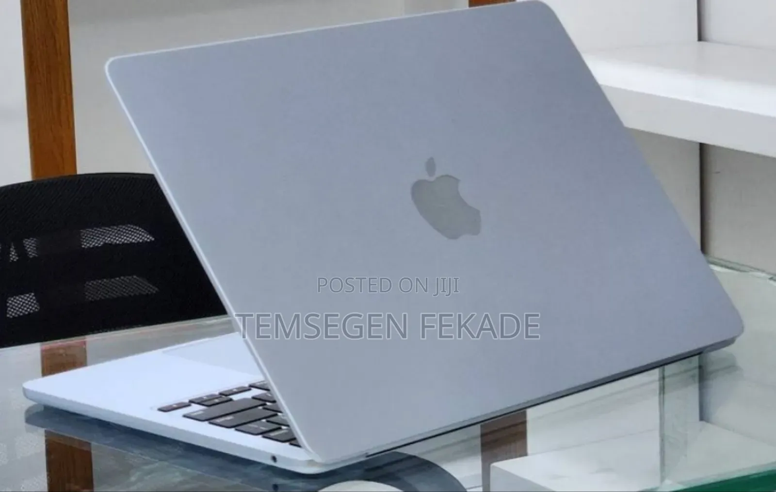 New Apple MacBook Pro 2024 M4 14-inch 16GB Apple M4 Max SSD 512GB