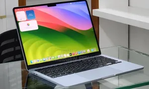New Apple MacBook Pro 2024 M4 14-inch 16GB Apple M4 Max SSD 512GB