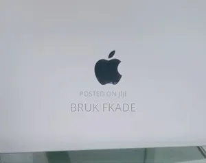 New Laptop Apple MacBook Pro M1 16GB Apple M1 Pro SSD 512GB