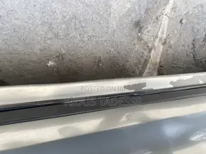 Hyundai Tucson 2020 Gray