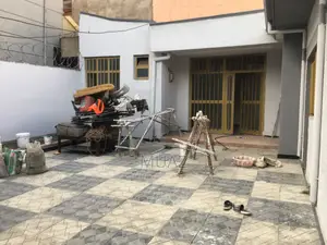 2bdrm Villa in Sheggar Furi, Nifas Silk-Lafto for sale