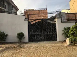 2bdrm Villa in Sheggar Furi, Nifas Silk-Lafto for sale