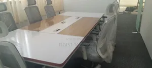 Conference Table 280cm