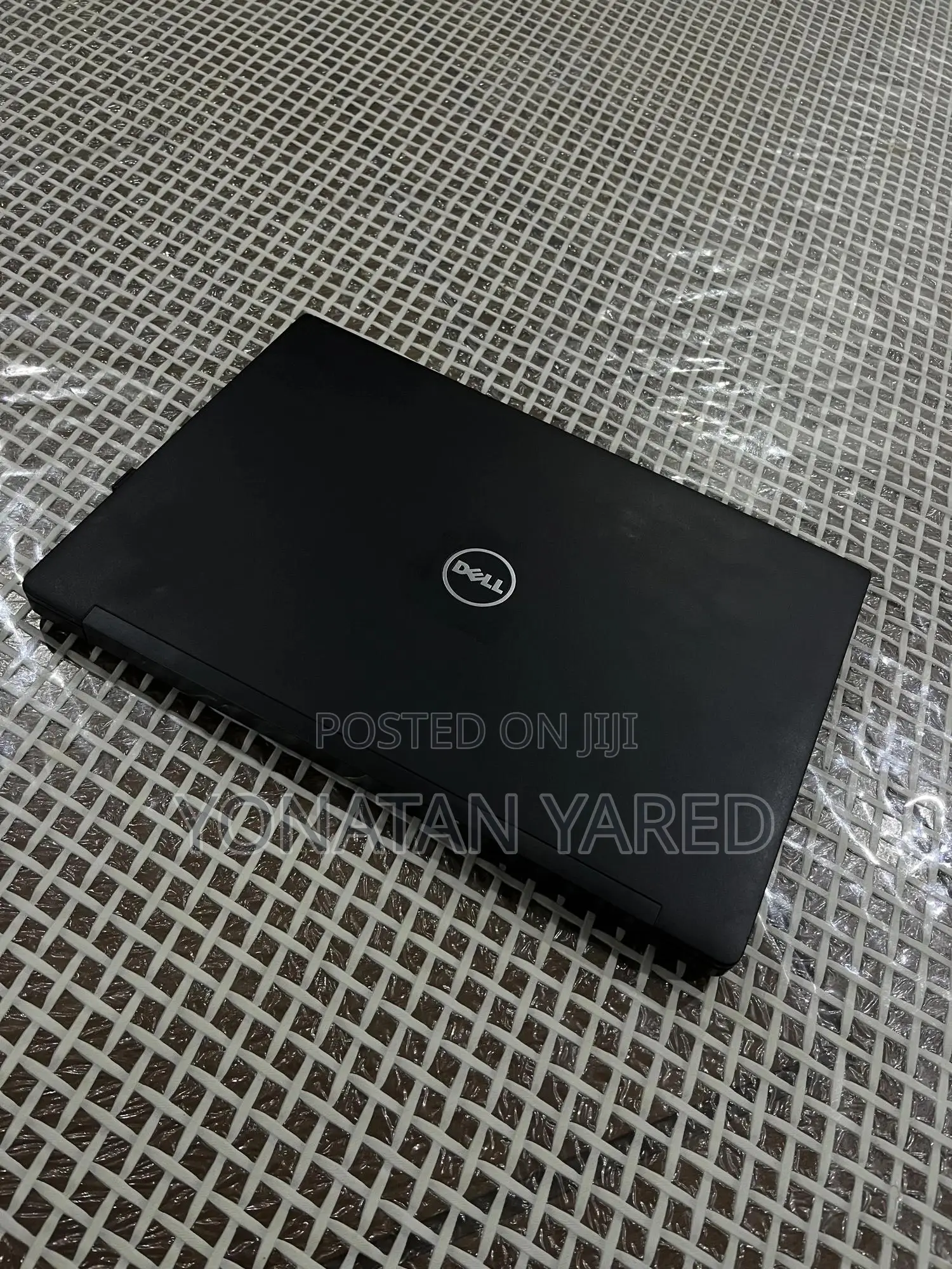 Laptop Dell Latitude 7280 16GB Intel Core i7 SSD 1T