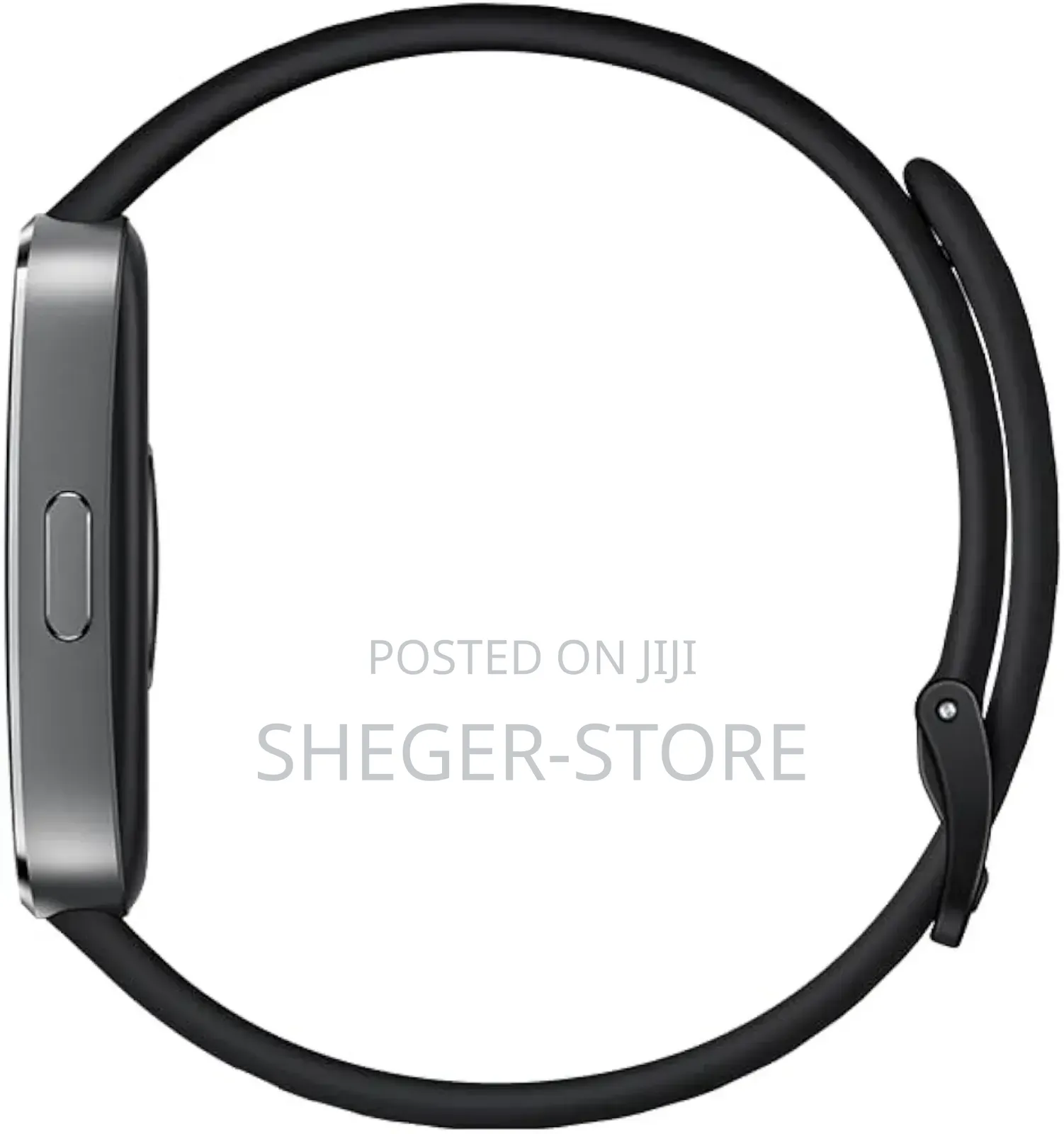 Brand New Orginal Huawei Band 10 Smart Watch