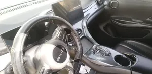 New BYD E2 43 kWh 94 hp FWD 2024 White