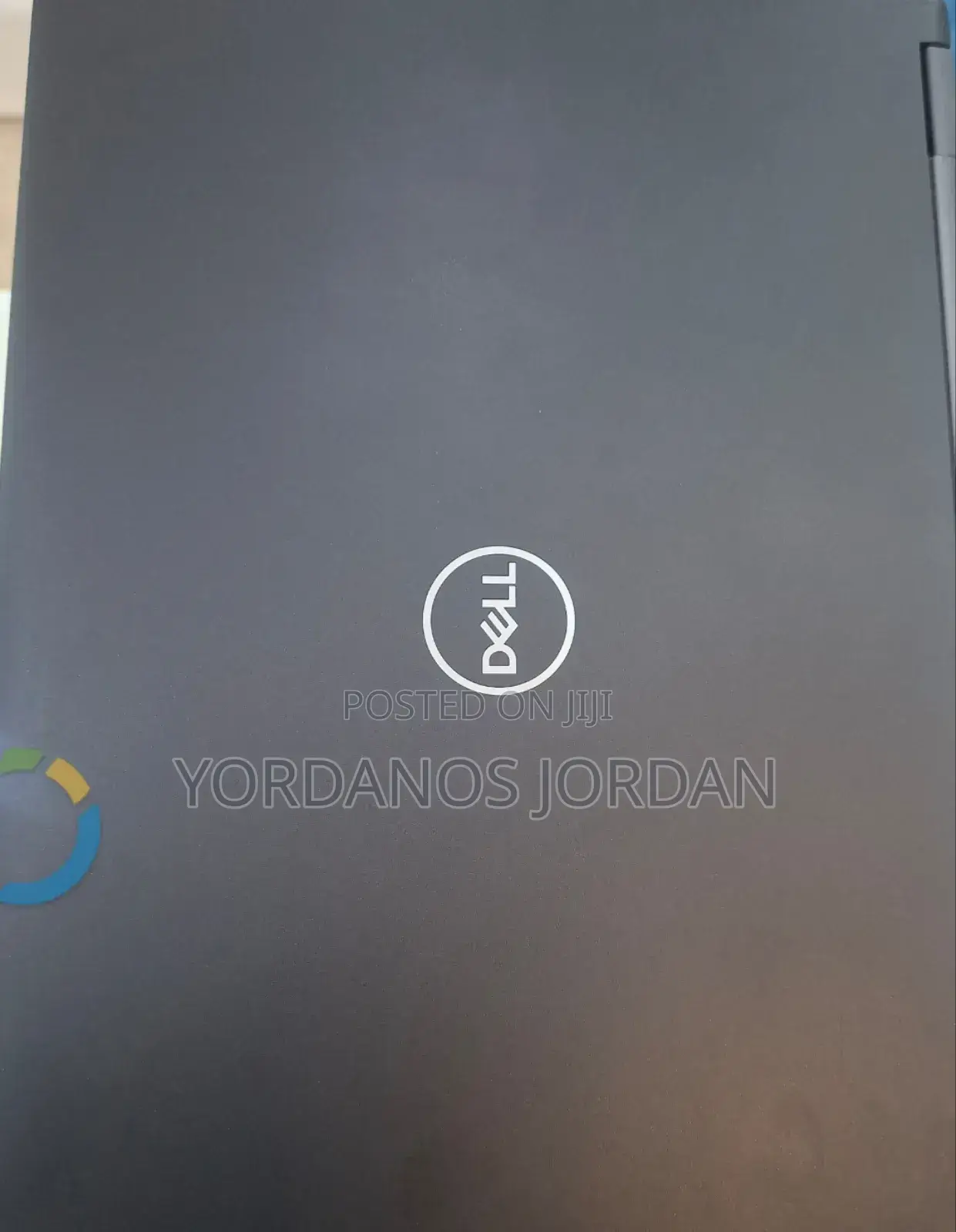 New Laptop Dell Latitude 14 8GB Intel Core i5 SSD 256GB