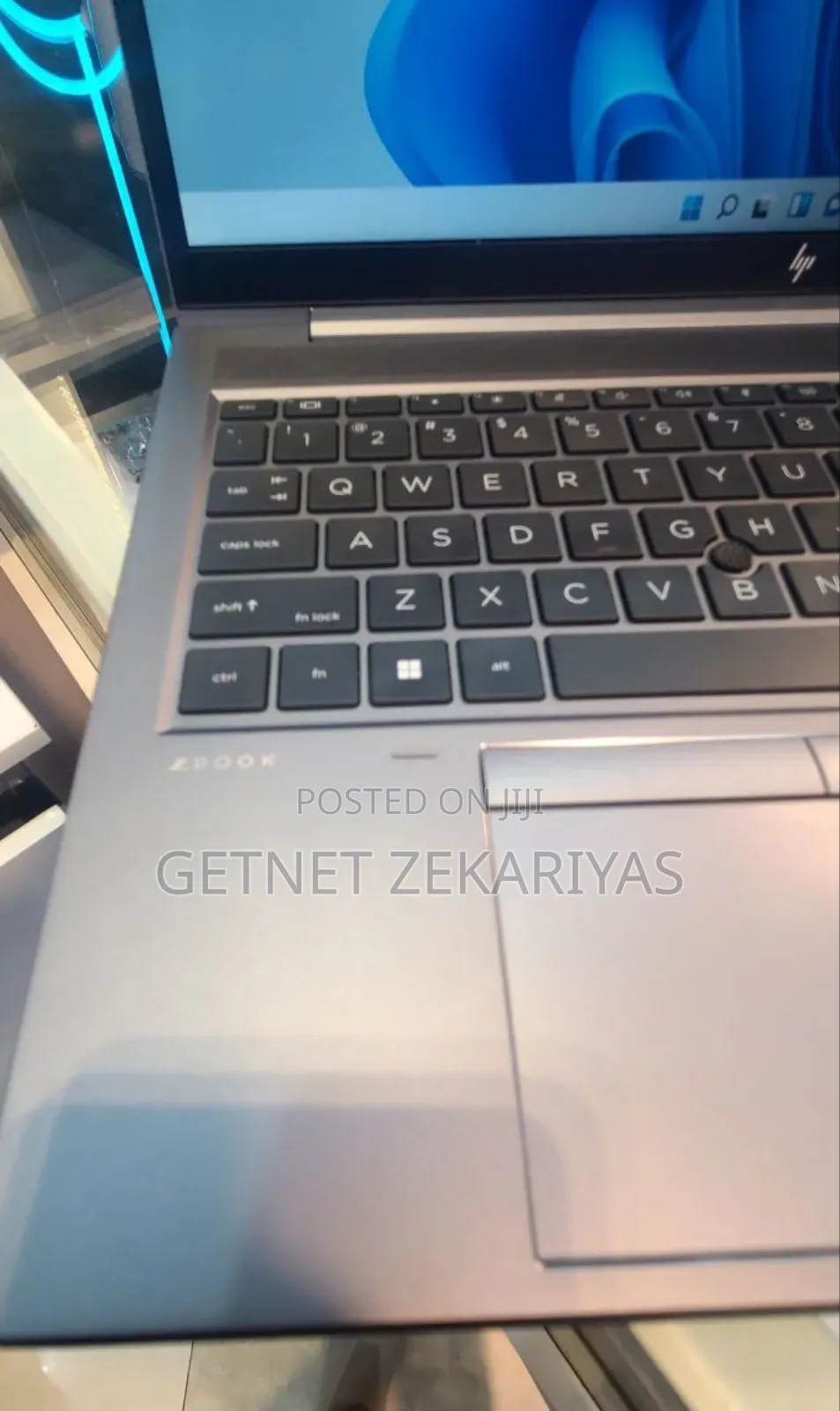 New Laptop Lenovo Thinkpad X1 Yoga 32GB Intel Core i7 SSD 512GB