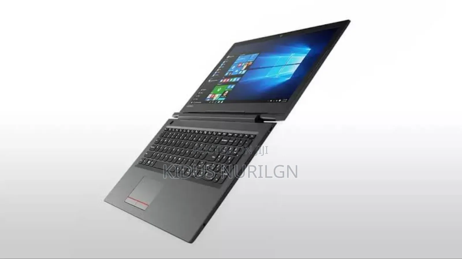Laptop Lenovo V110 4GB SSD 128GB