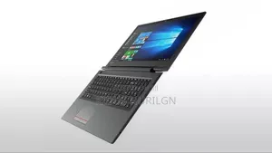 Laptop Lenovo V110 4GB SSD 128GB