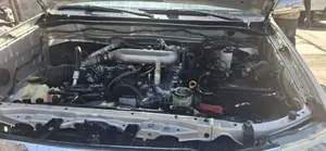 Chevrolet Cruze 2012 Silver