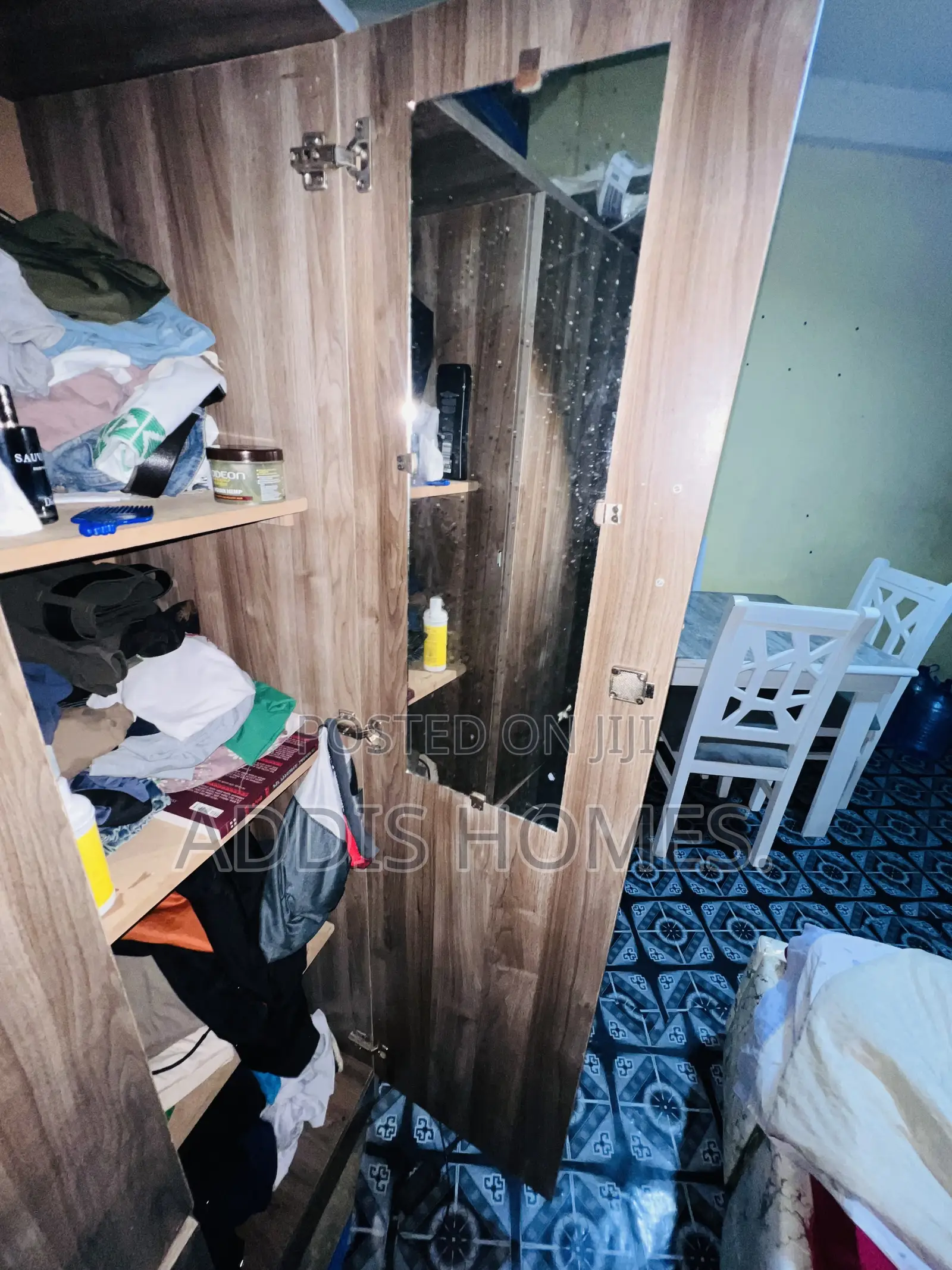Closets For Sale