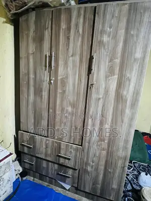 Closets For Sale