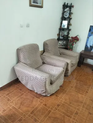 ሶፋ Couches Sell