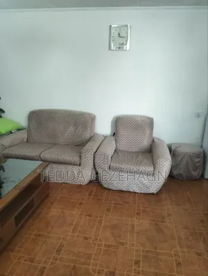 ሶፋ Couches Sell