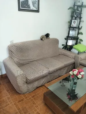 ሶፋ Couches Sell