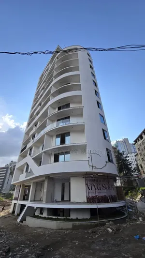 3bdrm Apartment in Akoya Properties, Arada for sale