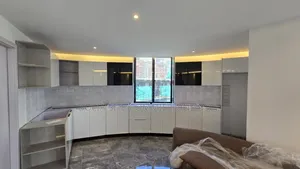 3bdrm Apartment in Akoya Properties, Arada for sale