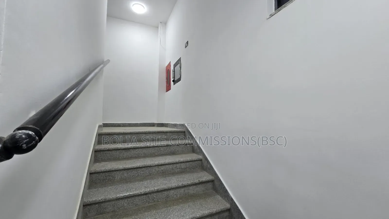 3bdrm Apartment in Akoya Properties, Arada for sale