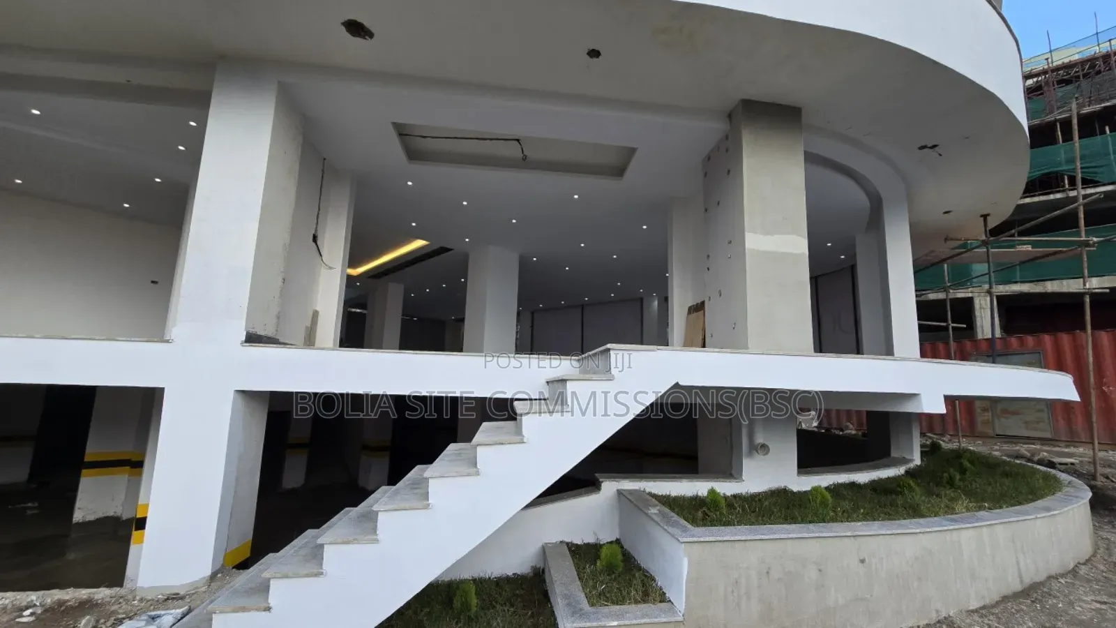 3bdrm Apartment in Akoya Properties, Arada for sale