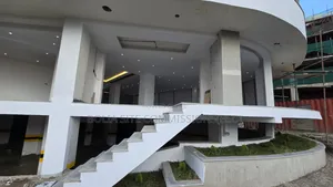 3bdrm Apartment in Akoya Properties, Arada for sale