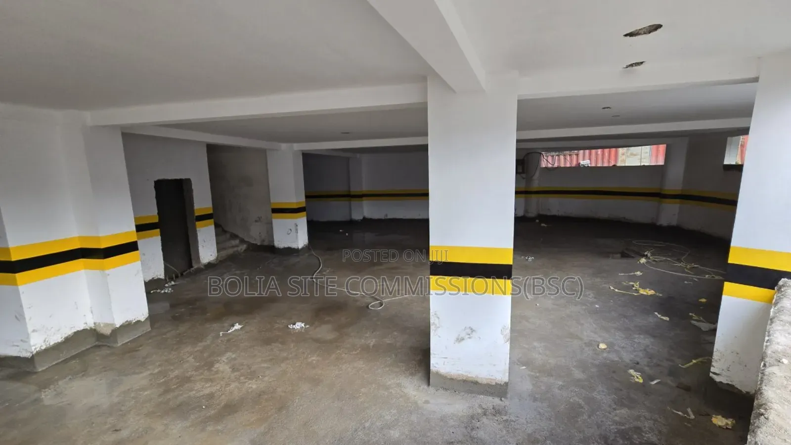 3bdrm Apartment in Akoya Properties, Arada for sale