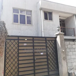 4bdrm House in Bole for sale